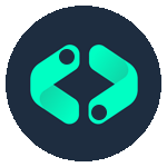 favlogo